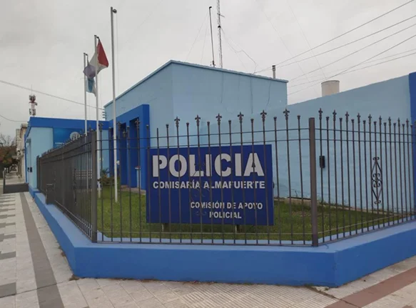 Captura de pantalla 2026-09-03 100515