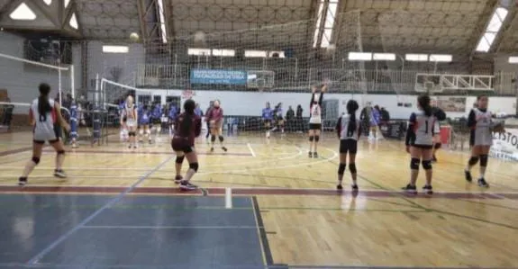 4e1b4c9e-d16a-4163-b196-f7e018b0fed1