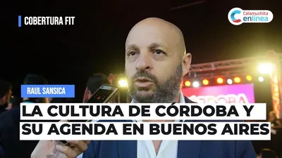 multimedia.miniatura.8113937da99df97a.UkFVTCBTQU5TSUNBIC1Db3Zlcl9taW5pYXR1cmEud2VicA==