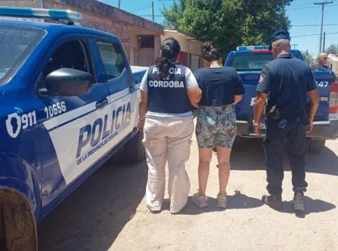 1349e7da-a265-45b2-9bac-de1ad88817ad