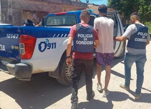 794b2422-4b18-48f5-aba5-72b3e3260c42