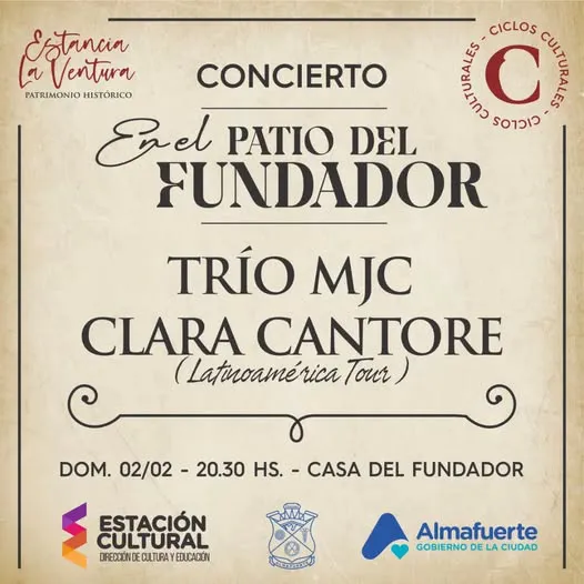 474962775_18053652566294518_8034153661274840067_n