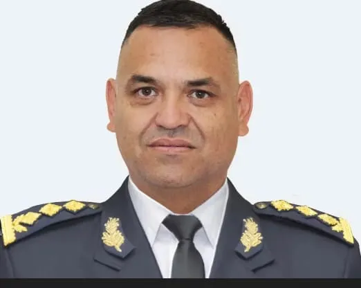 c1975e88-cd27-4453-850c-d86a7052d917