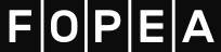 logo-fopea