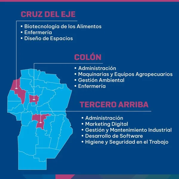 469752062_996867479140389_309349195138869124_n