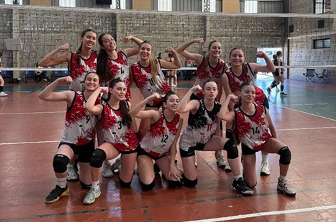 fff