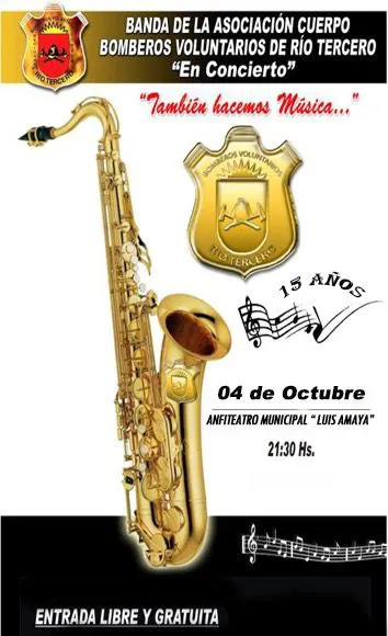 cc0acd93-0500-48e7-a9ee-74c2bd7f9108