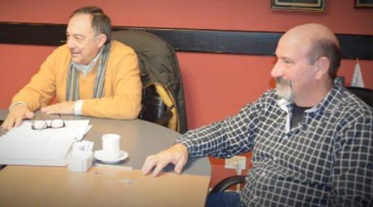 WhatsApp Image 2024-03-26 at 8.59.12 AM