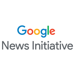 Google-News-Initiative
