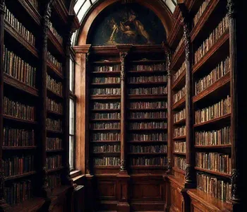 multimedia.miniatura.859a8097e823004f.SU1HLTIwMjQxMTI5LVdBMDA1Nl9taW5pYXR1cmEud2VicA==