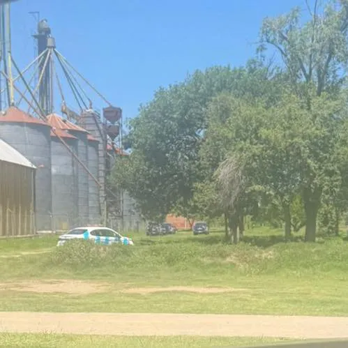 611580264_904503558754349_4221166027736941726_n