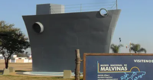 museo-de-malvinas_oliva