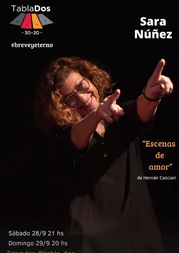 agenda cultural rio tercero septiembre (2)