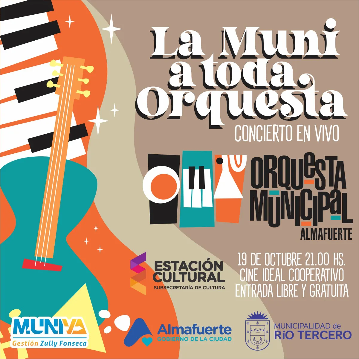 d882ce0b-4381-4f49-8eb6-b8d6f797407c