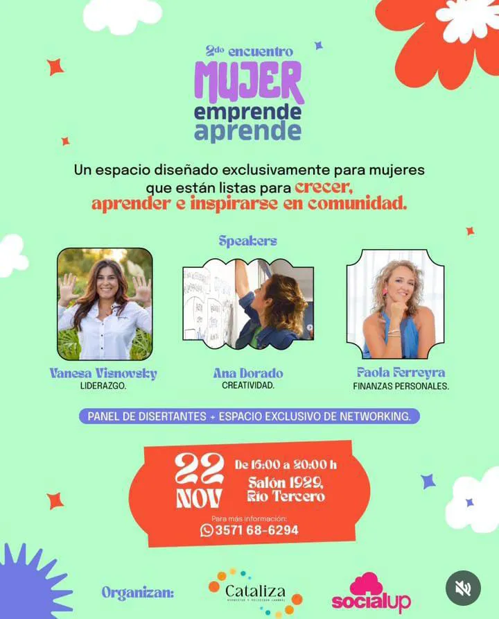 0e8fb0fd-993b-4582-a2ab-66384e767521