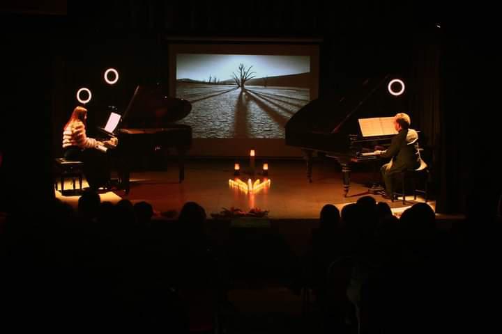 aniversario de la Biblioteca (2)