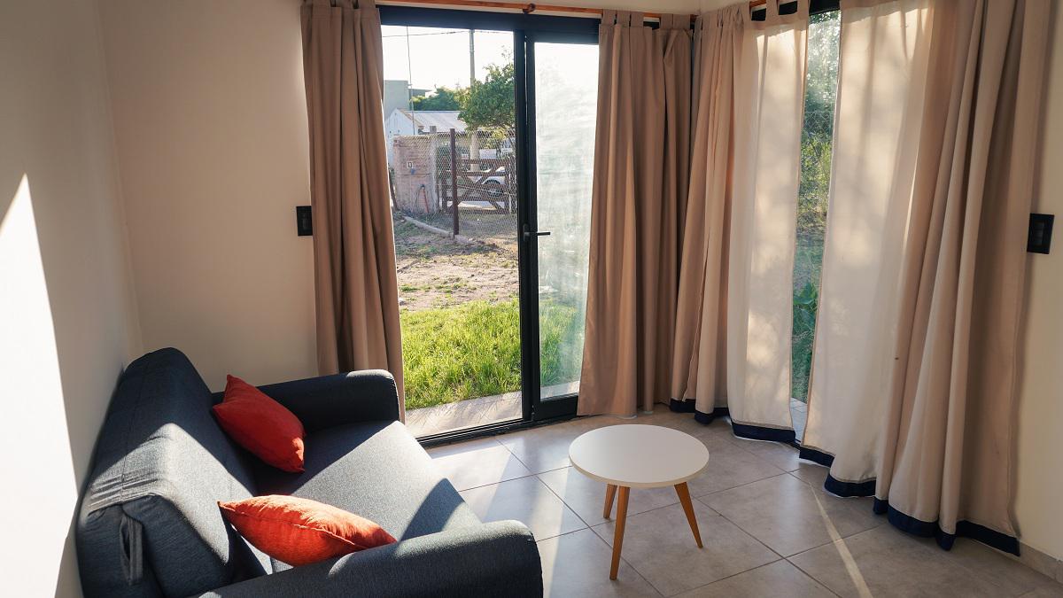 alojamiento giraluna en Almafuerte (3)