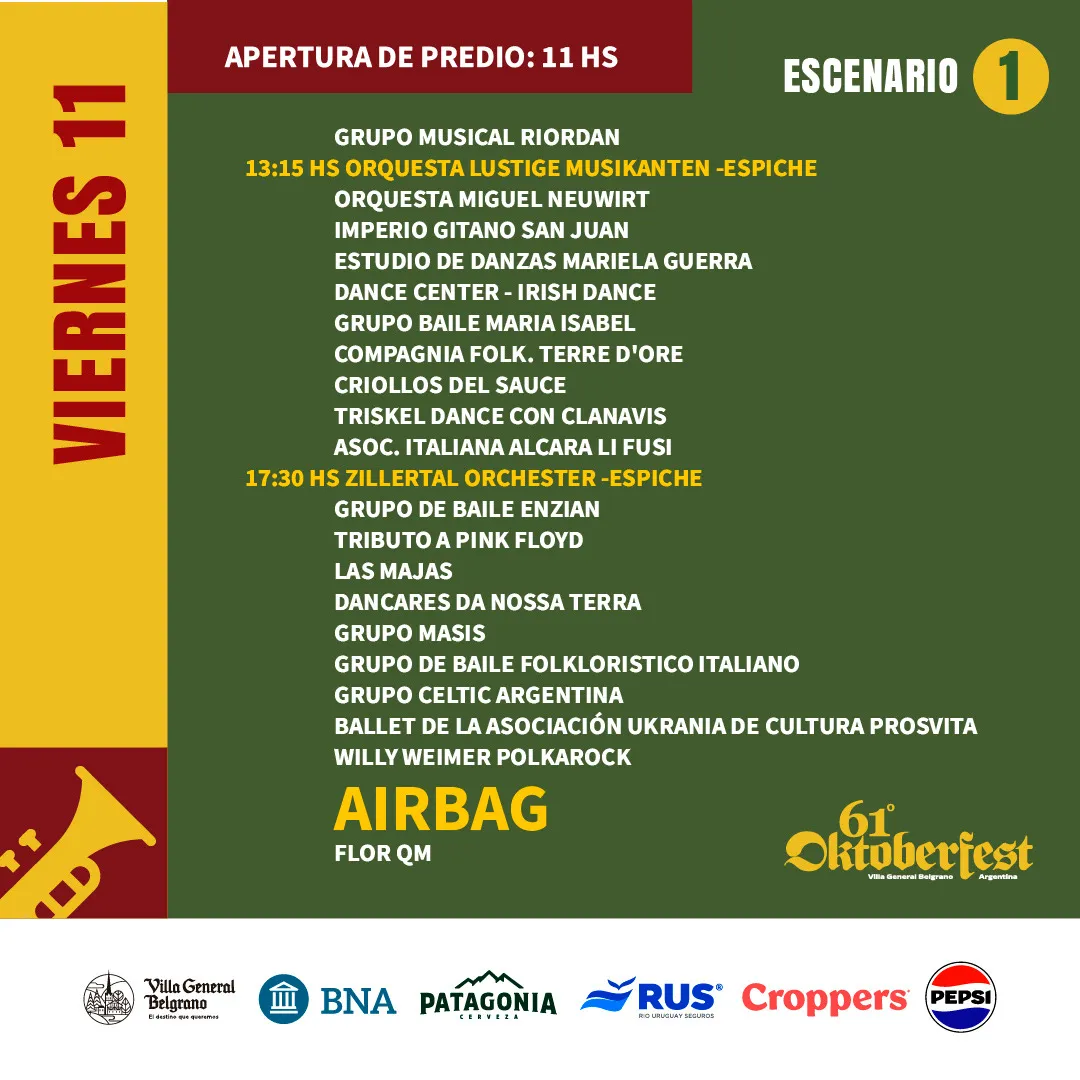 72c14f67-4f0b-4872-b0ce-550e0038cd50