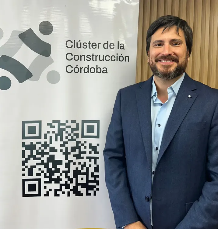 0cb8f6ec-84cc-4fa8-a0b4-b790eb2bac59