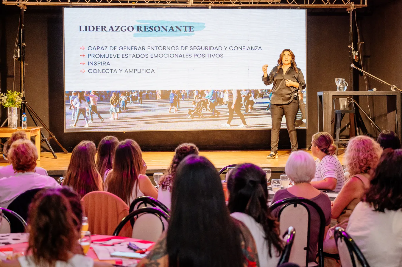 2 mujer emprende aprende rio tercero (15)