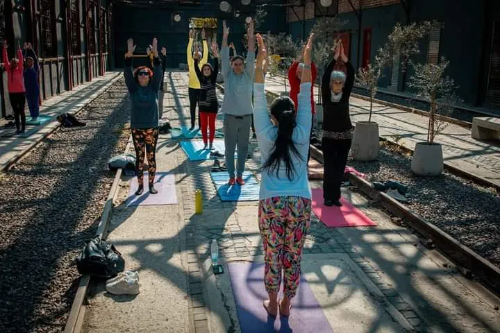 yoga (1)