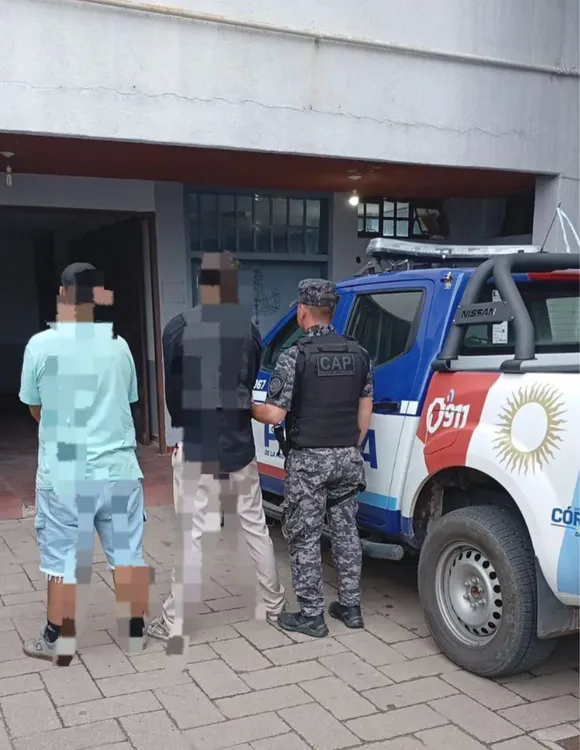 484c6884-2bd1-4322-9ad9-df88bab68a3d