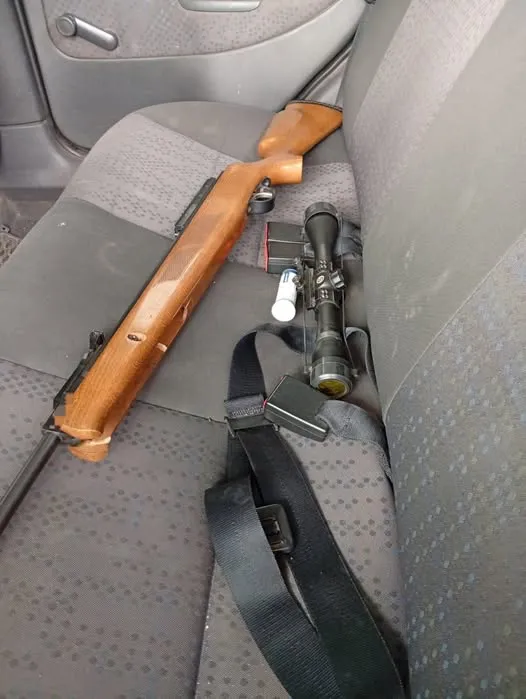 605122848_10242850460063292_8490959184088526916_n