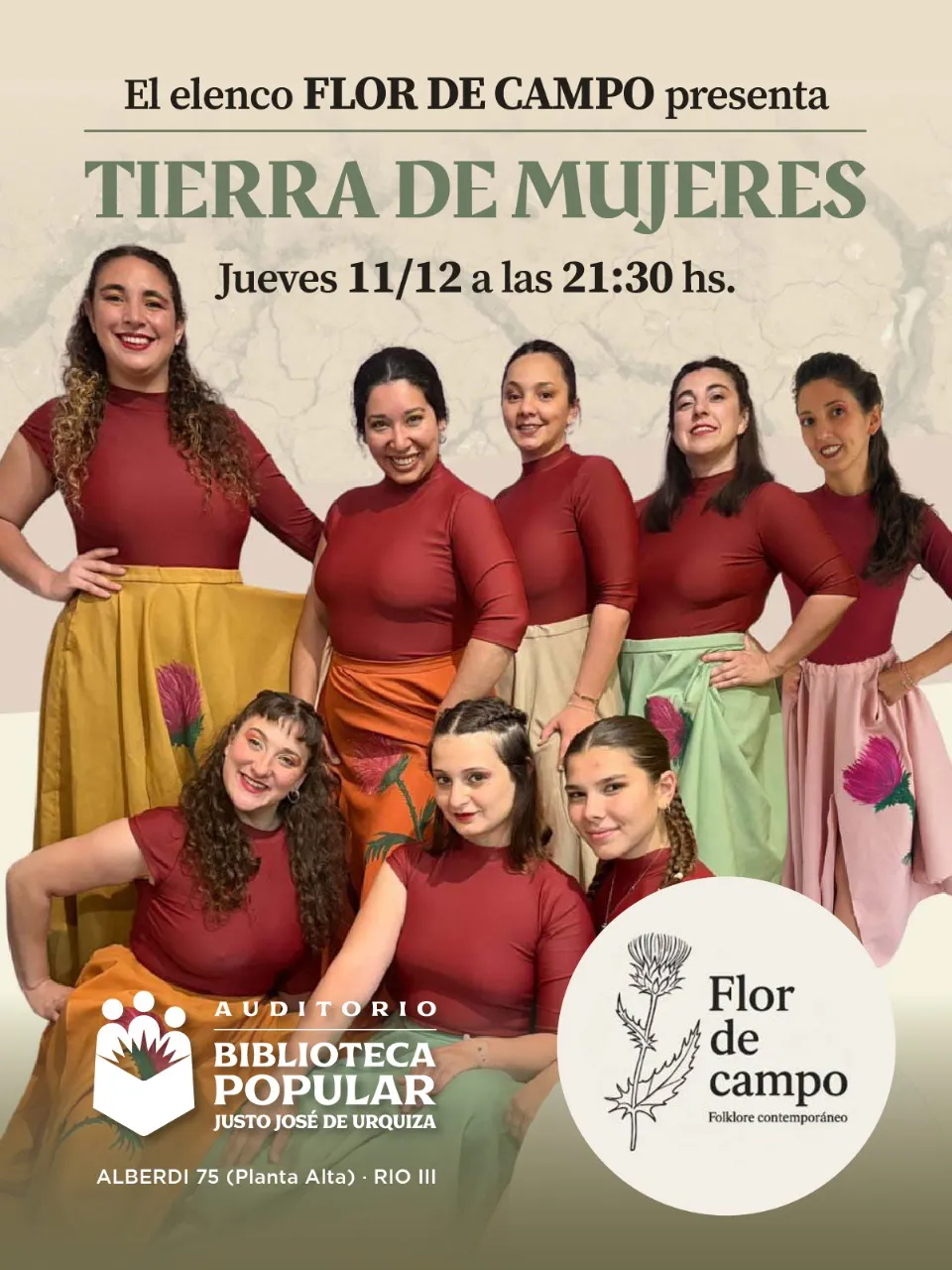 ff6b5ddb-4774-485c-8104-14280166e9a3