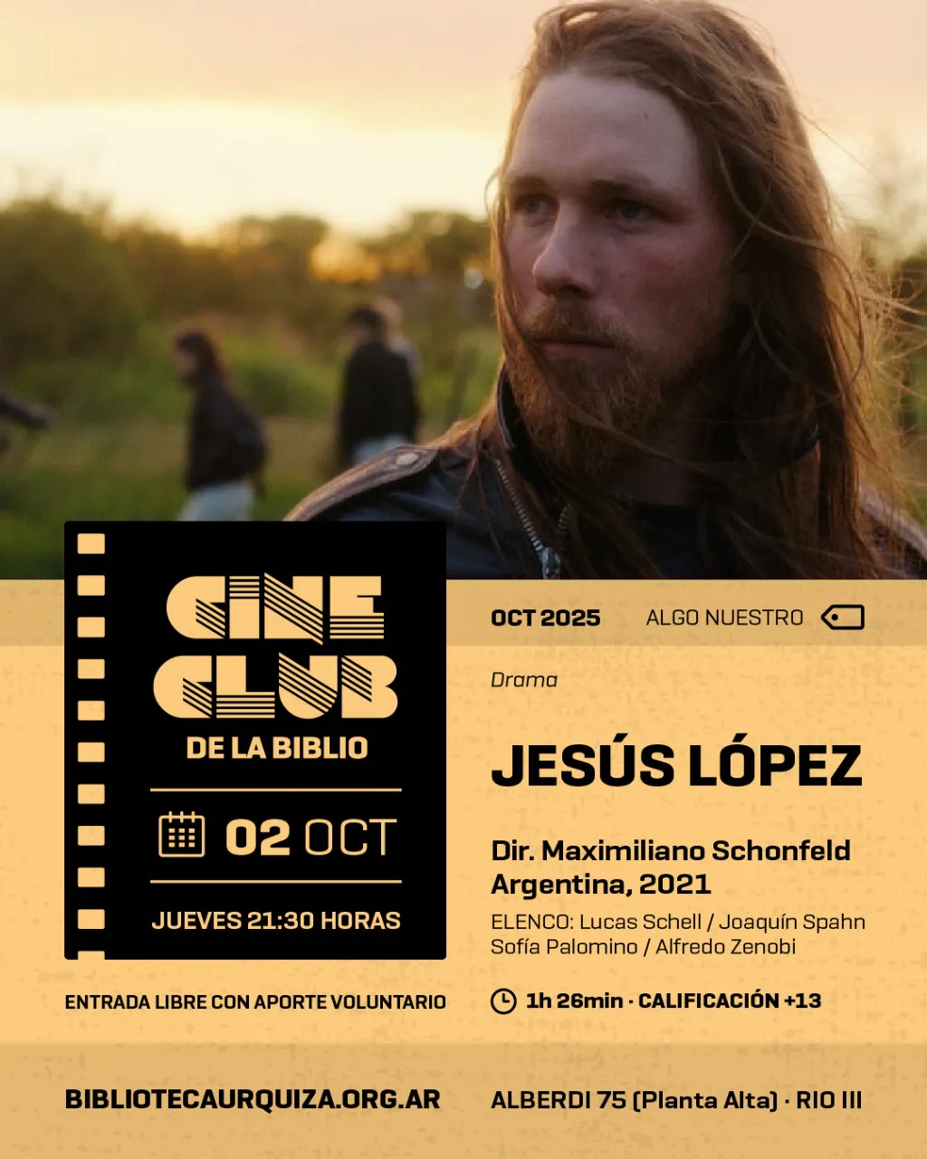 4a4a85cc-0d46-4126-b7fd-96a7af41c76e