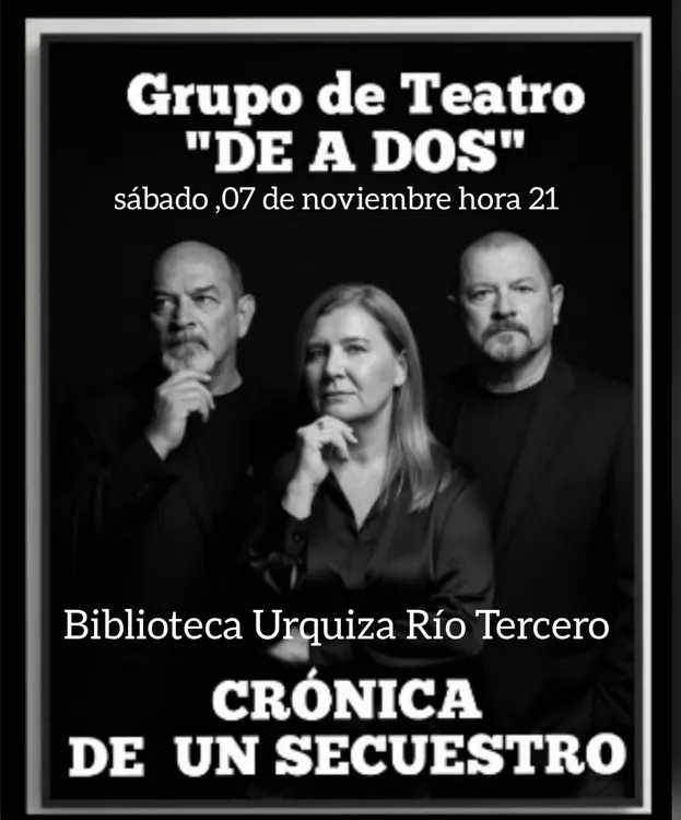 75b6a651-af27-4b89-9848-c6898dd9f266