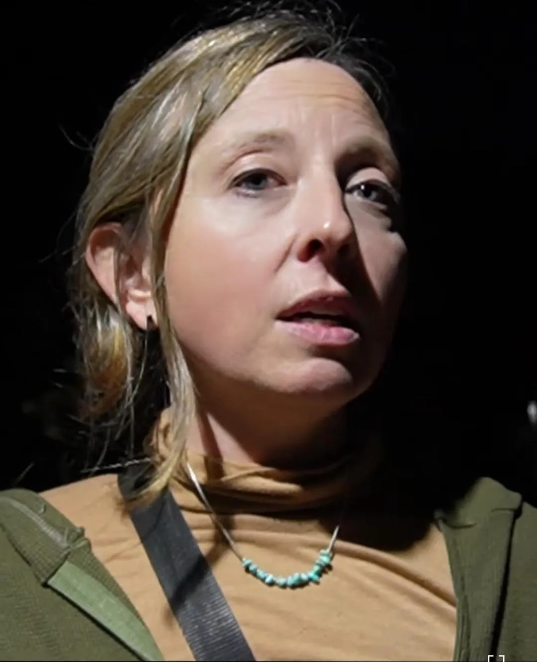 ef45f2ed-90ed-48f4-a26a-9a857880a23a