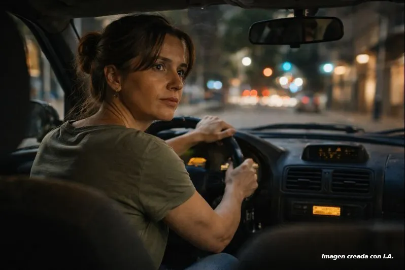 0370ef46-8614-405f-85fa-addb548dbe75-md