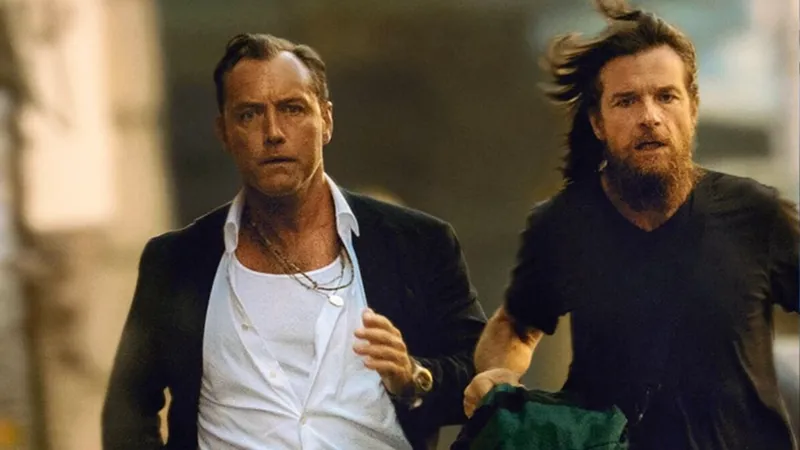 black-rabbit-_-la-fin-de-la-serie-expliquee-3