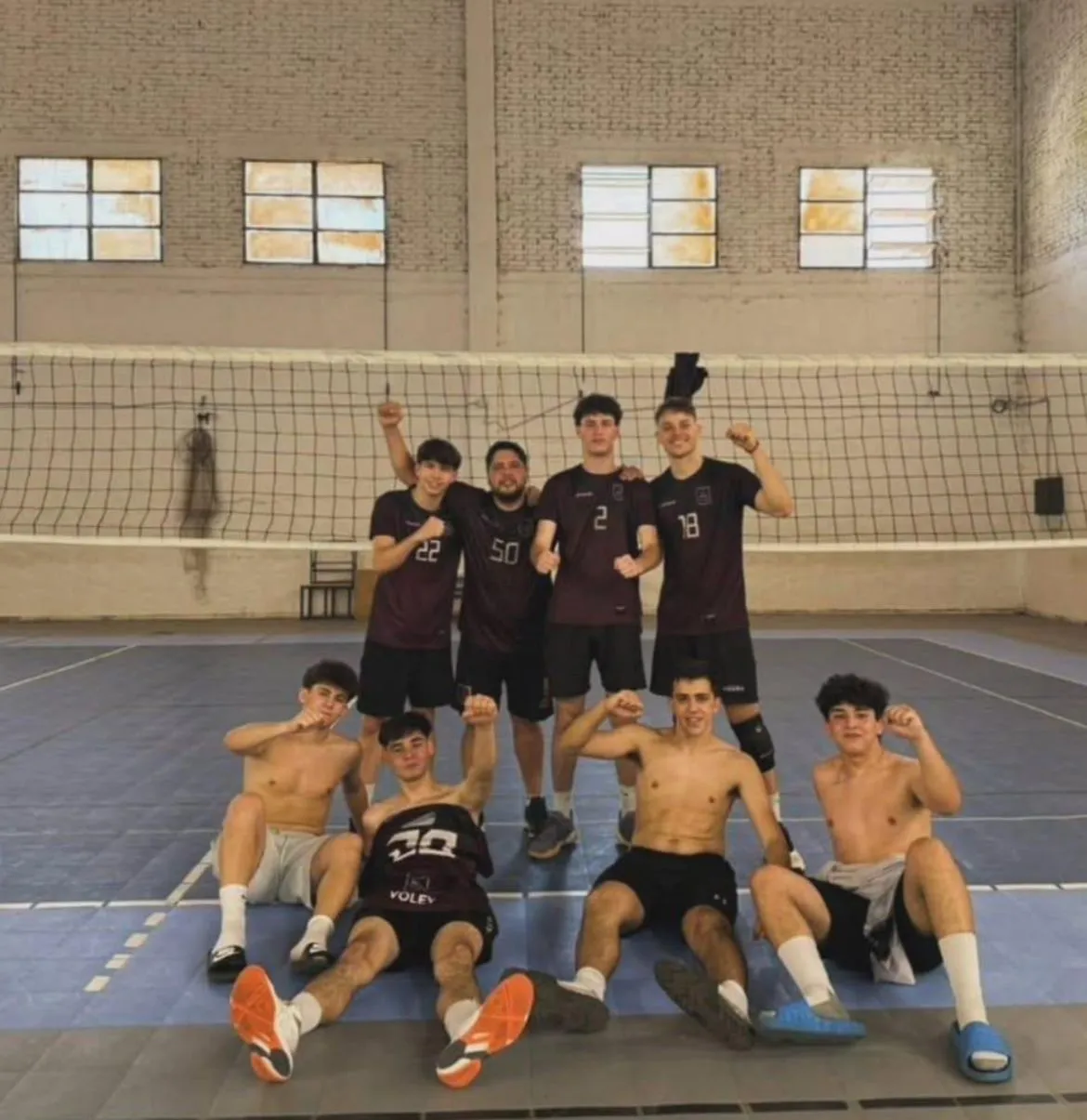 ac654b49-0606-4ad1-b490-a98f454ba7f2