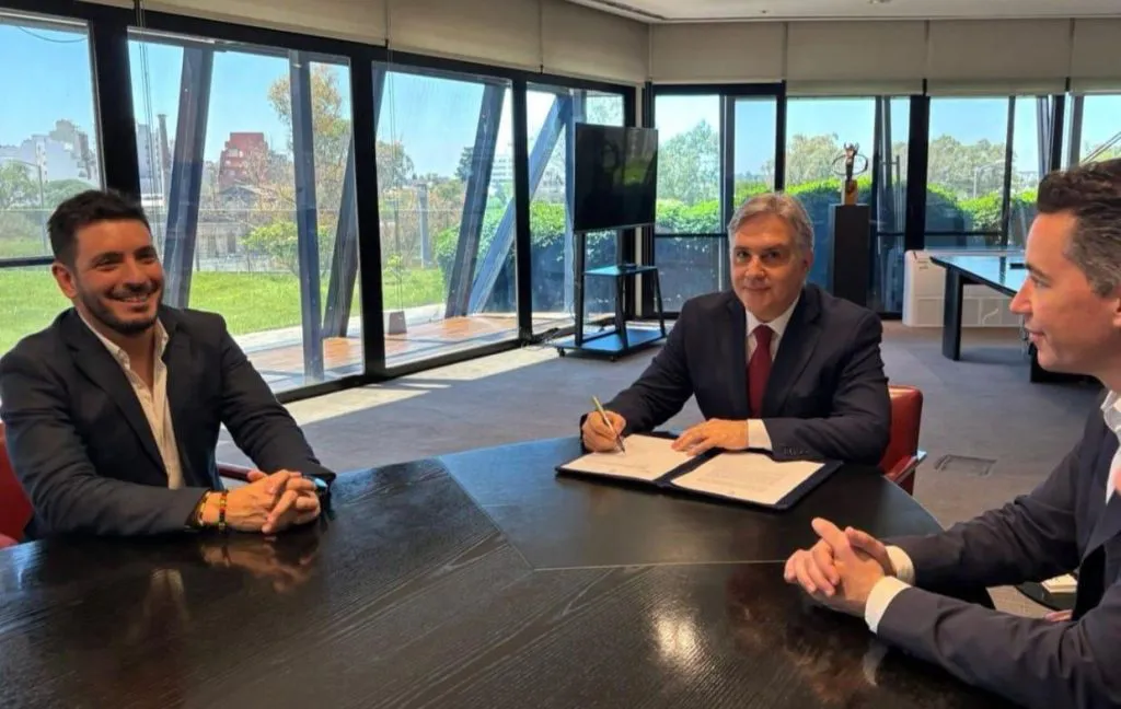 WhatsApp-Image-2024-11-01-at-16.16.08-1024x648