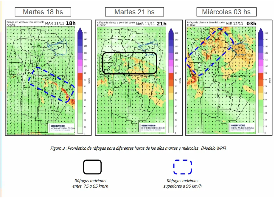 Captura de pantalla 2025-11-10 203535