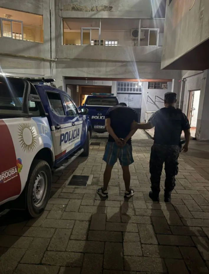 3a31a0de-e885-4064-bed5-139609ba7935