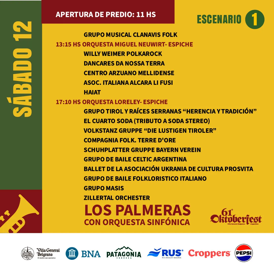 3daeca92-21e3-4e23-ad9d-991766e134ea