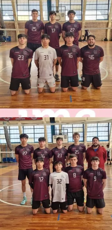 fe5bac1a-51a8-49dc-abaf-af018e1190c3