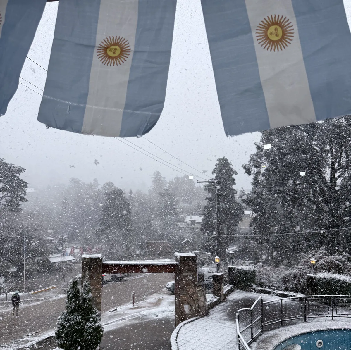 multimedia.normal.b014b53fdf754c98.bm9ybWFsLndlYnA=