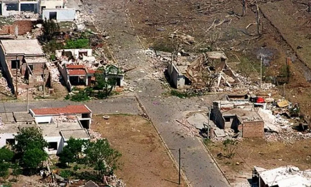 rio tercero2
