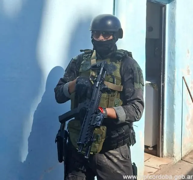 WhatsApp-Image-2026-02-11-at-17.03.23