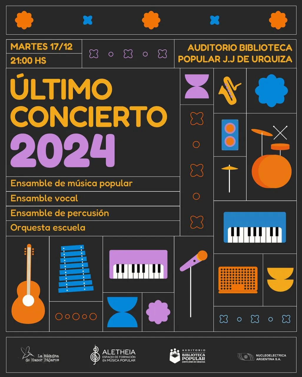 f410e28e-2bb1-4c36-b911-a5cbab9d3401