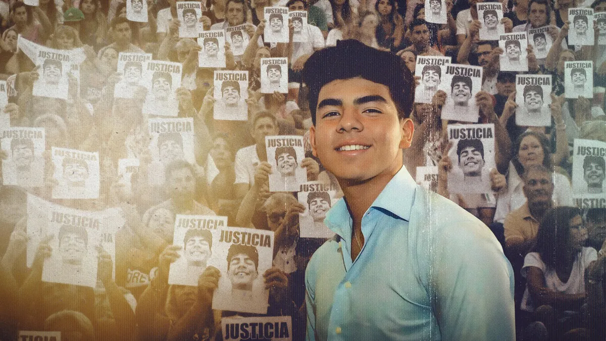 AAAABT0MVHfWUFlFvThytwd4A3jR6xuAFw0ntKKc9AFG6XoEMLJNYKakQoZ6gU1-7CEz9nVRrk9C_N2VdmrhSTPHEKpLASTwLJ2LD6V7