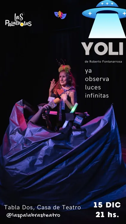 d391b120-3af3-4522-826d-6d7317926dee