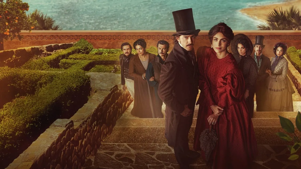 leones de sicilia portada 2