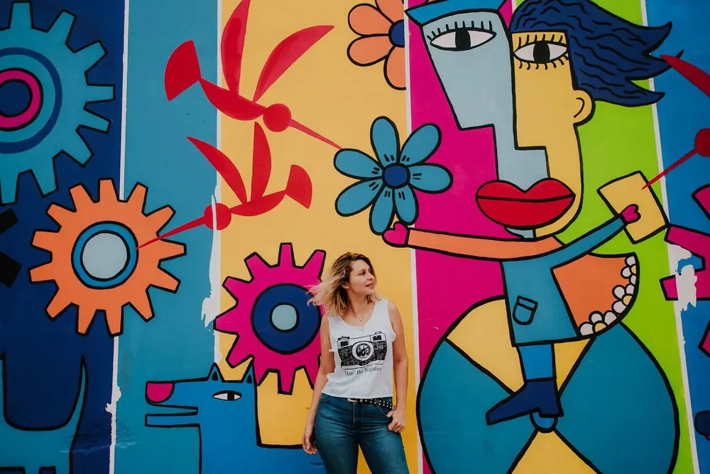 nadia ghiho fotógrafa (4)