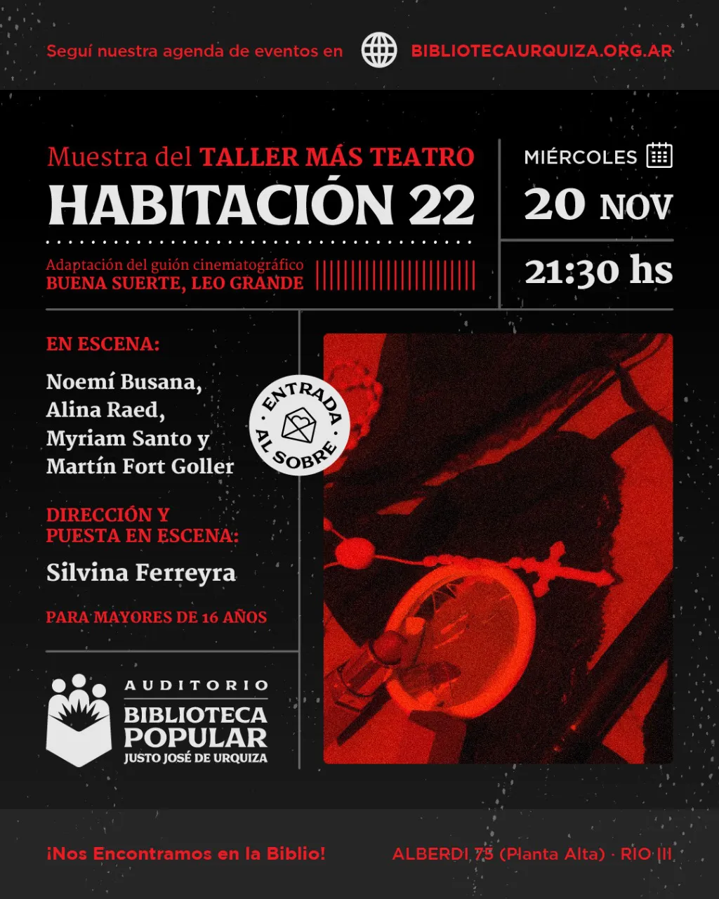 184525ac-c5b3-4981-8d95-bca87b03f602