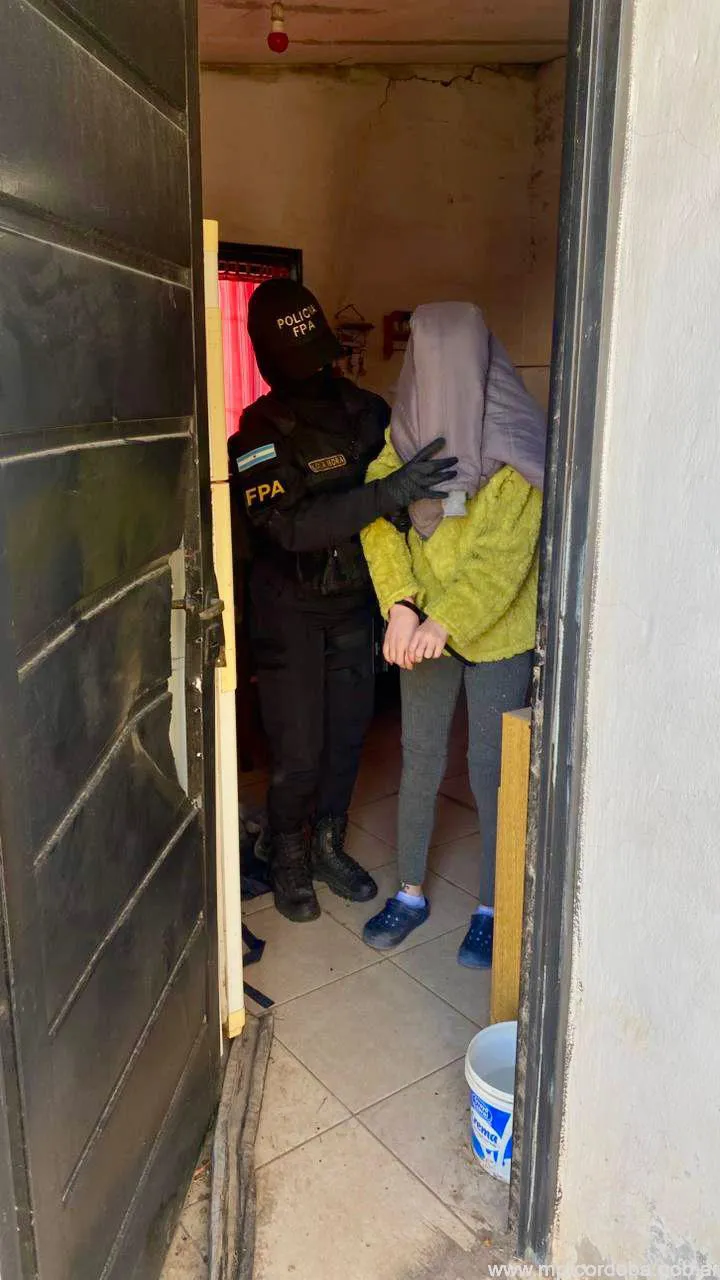 WhatsApp-Image-2025-10-30-at-9.14.03-AM-2