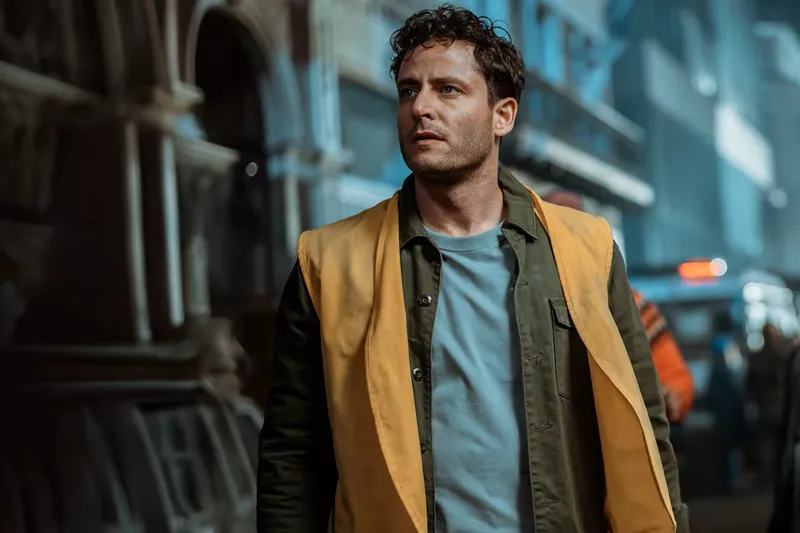 amia-el-fin-de-la-verdad-ya-esta-disponible-en-PU6C7LQE45HGXH5IAW7YQIX75A